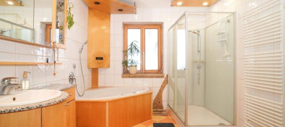 8 rooms House in Furstenfeld, Austria No. 110488 17