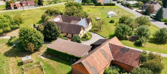 8 rooms House in Furstenfeld, Austria No. 110488 3