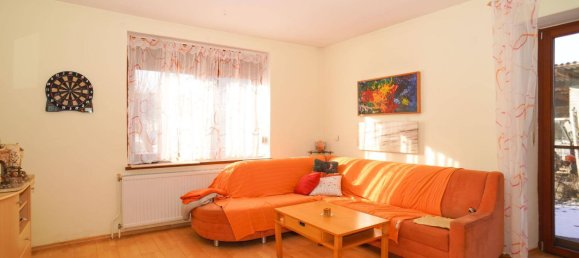8 rooms House in Furstenfeld, Austria No. 110488 13