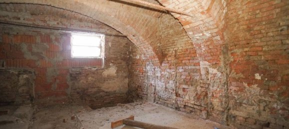 8 rooms House in Furstenfeld, Austria No. 110488 46