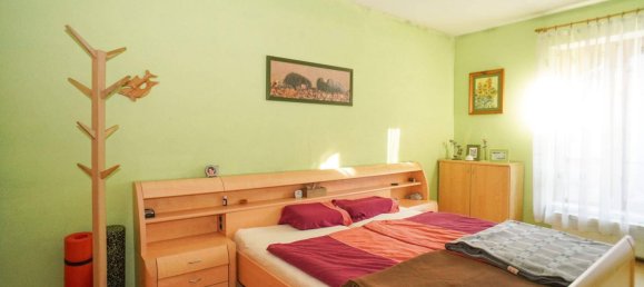 8 rooms House in Furstenfeld, Austria No. 110488 15