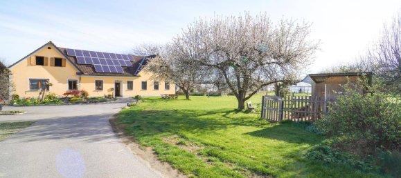 8 rooms House in Furstenfeld, Austria No. 110488 4