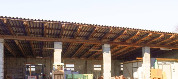 8 rooms House in Furstenfeld, Austria No. 110488 49