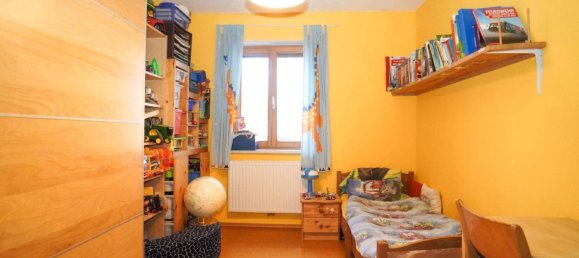 8 rooms House in Furstenfeld, Austria No. 110488 21