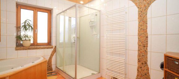 8 rooms House in Furstenfeld, Austria No. 110488 19