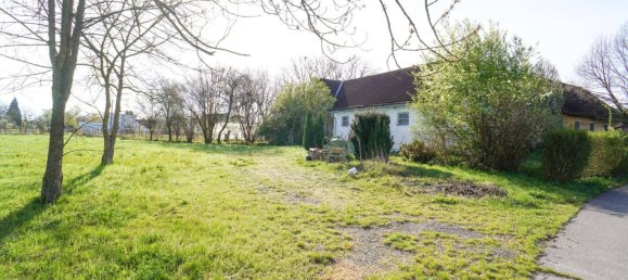 8 rooms House in Furstenfeld, Austria No. 110488 48