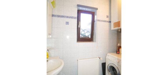 8 rooms House in Furstenfeld, Austria No. 110488 38