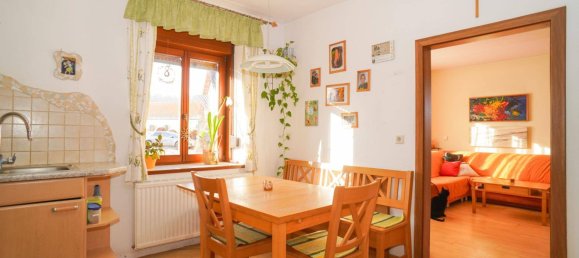 8 rooms House in Furstenfeld, Austria No. 110488 9