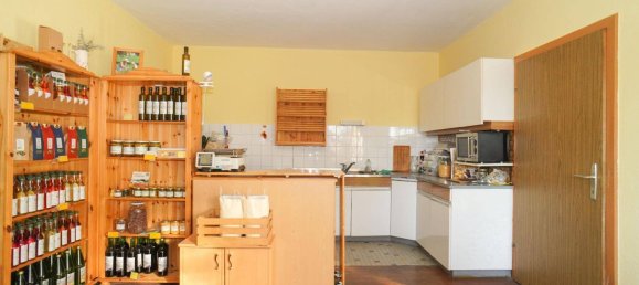 8 rooms House in Furstenfeld, Austria No. 110488 27