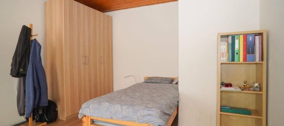 8 rooms House in Furstenfeld, Austria No. 110488 31