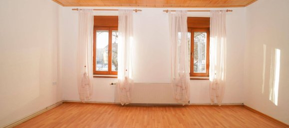 8 rooms House in Furstenfeld, Austria No. 110488 33