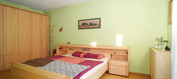 8 rooms House in Furstenfeld, Austria No. 110488 16