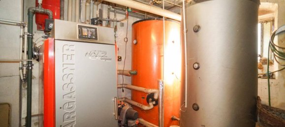 8 rooms House in Furstenfeld, Austria No. 110488 41