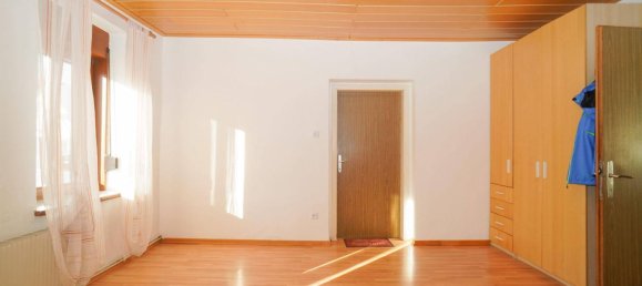 8 rooms House in Furstenfeld, Austria No. 110488 32