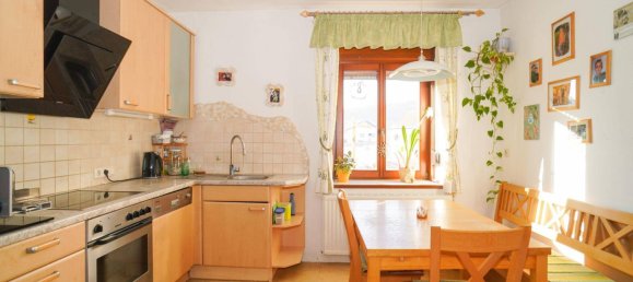 8 rooms House in Furstenfeld, Austria No. 110488 8