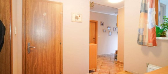 8 rooms House in Furstenfeld, Austria No. 110488 14