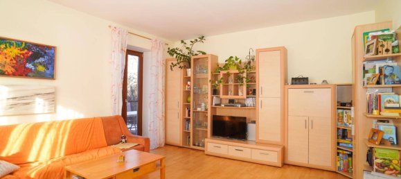 8 rooms House in Furstenfeld, Austria No. 110488 11