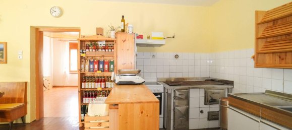 8 rooms House in Furstenfeld, Austria No. 110488 28
