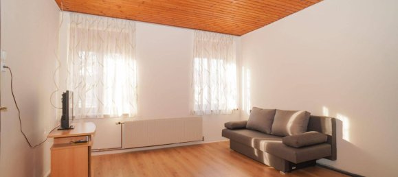 8 rooms House in Furstenfeld, Austria No. 110488 30