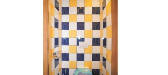 8 rooms House in Furstenfeld, Austria No. 110488 23