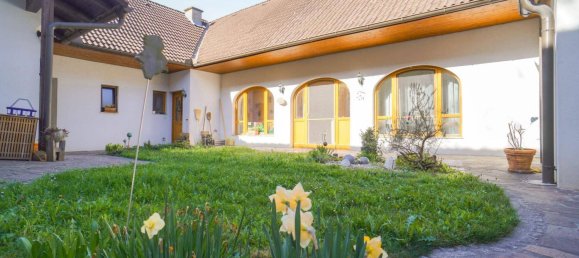 8 rooms House in Furstenfeld, Austria No. 110488 6