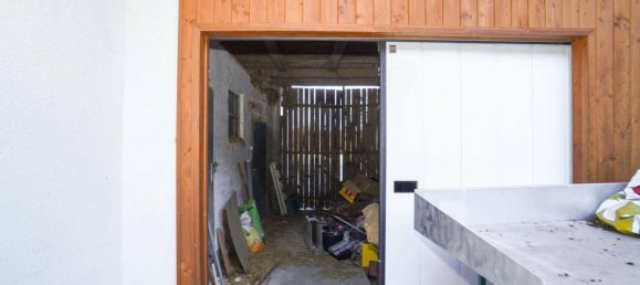 8 rooms House in Furstenfeld, Austria No. 110488 45