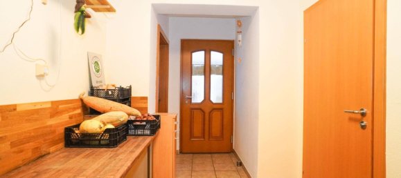 8 rooms House in Furstenfeld, Austria No. 110488 26