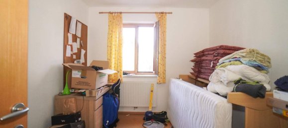 8 rooms House in Furstenfeld, Austria No. 110488 22