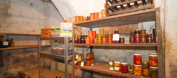 8 rooms House in Furstenfeld, Austria No. 110488 43