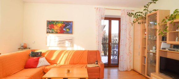 8 rooms House in Furstenfeld, Austria No. 110488 10