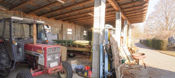 8 rooms House in Furstenfeld, Austria No. 110488 50