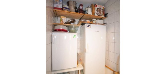 8 rooms House in Furstenfeld, Austria No. 110488 37