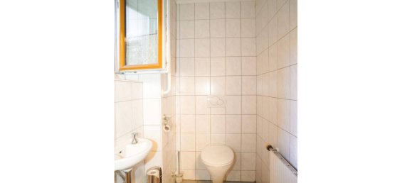 8 rooms House in Furstenfeld, Austria No. 110488 36