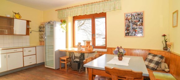 8 rooms House in Furstenfeld, Austria No. 110488 29