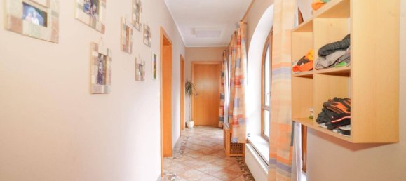 8 rooms House in Furstenfeld, Austria No. 110488 20