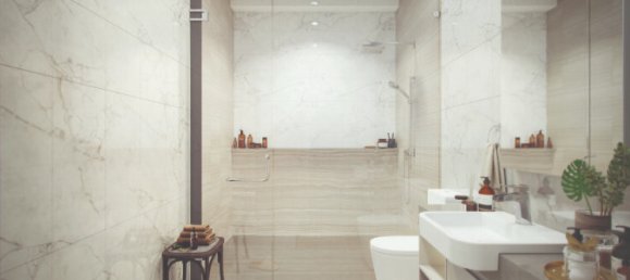 Кондоминиум с 2 спальнями в The Filmore Da Nang, Хайтяу, Вьетнам № 20284 5