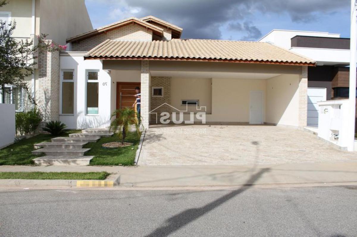 3 Schlafzimmer Haus in Sao Paulo, Brazil, Nr. 479087