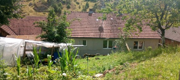 Дом с 5 спальнями в Байройт, Германия № 262393 3