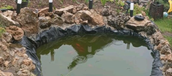 Дом с 5 спальнями в Байройт, Германия № 262393 11