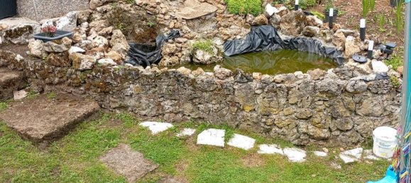 Дом с 5 спальнями в Байройт, Германия № 262393 19