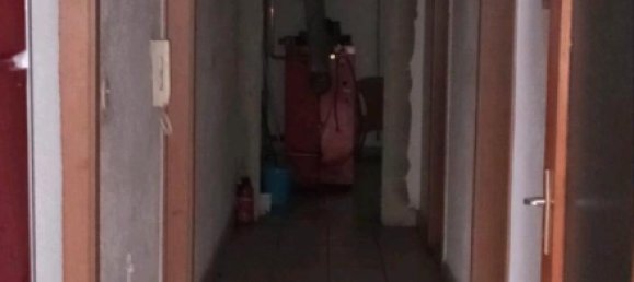 Дом с 5 спальнями в Байройт, Германия № 262393 17