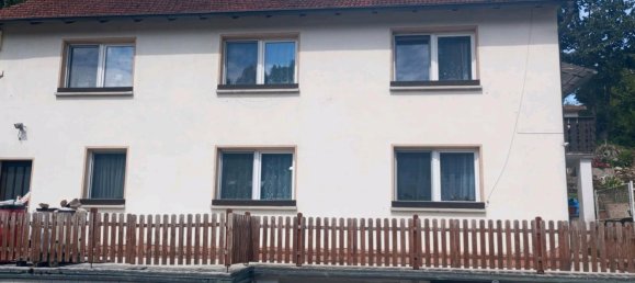 Дом с 5 спальнями в Байройт, Германия № 262393 2