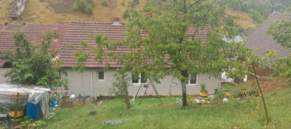 Дом с 5 спальнями в Байройт, Германия № 262393 10