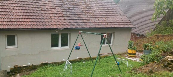 Дом с 5 спальнями в Байройт, Германия № 262393 7