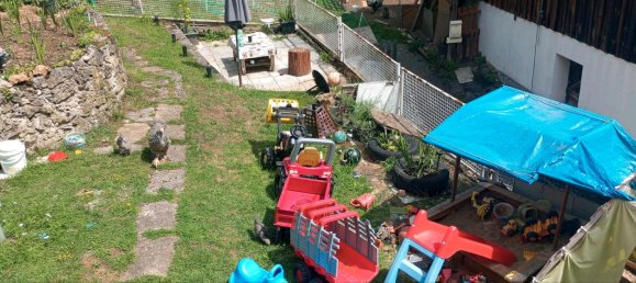 Дом с 5 спальнями в Байройт, Германия № 262393 6