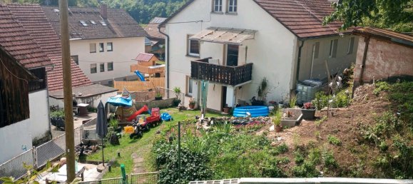 Дом с 5 спальнями в Байройт, Германия № 262393 4