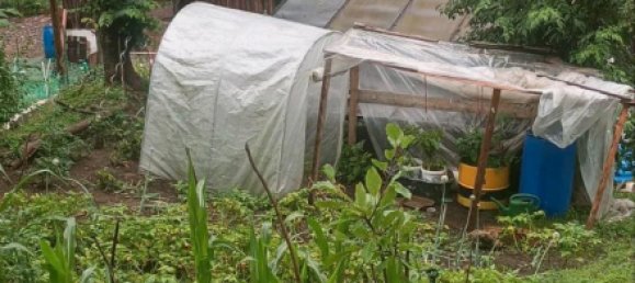 Дом с 5 спальнями в Байройт, Германия № 262393 8