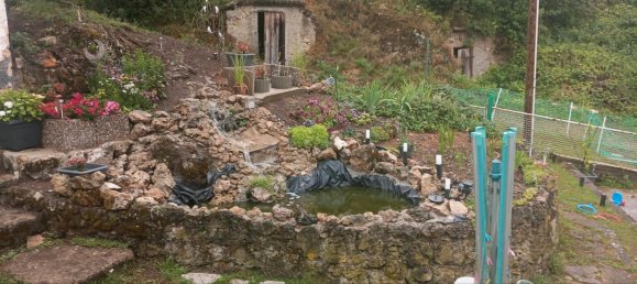 Дом с 5 спальнями в Байройт, Германия № 262393 12