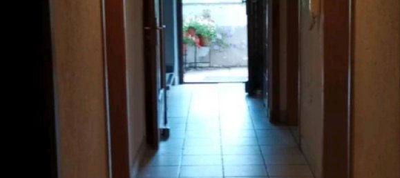 Дом с 5 спальнями в Байройт, Германия № 262393 9