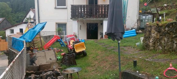 Дом с 5 спальнями в Байройт, Германия № 262393 15